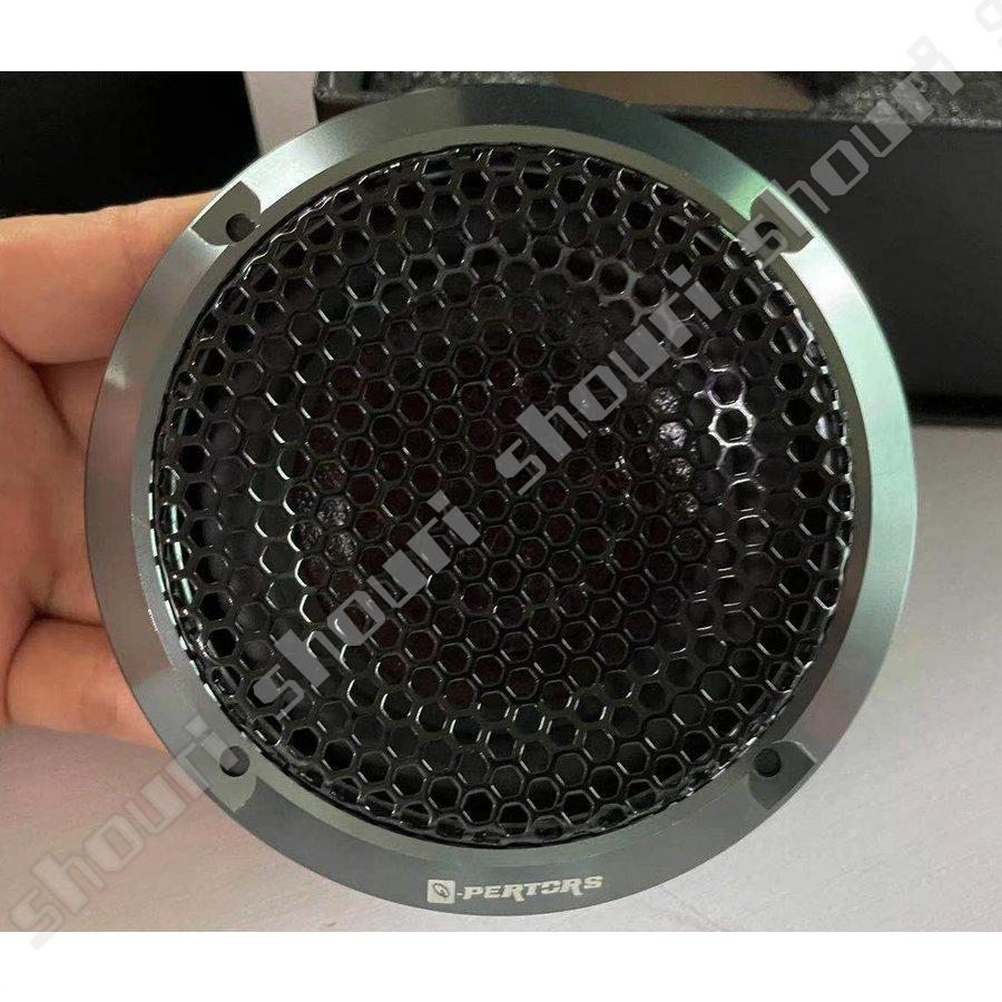 車 スピーカー カーオーディオ センタースピーカー 3 5 インチ 3 インチ ミッドレンジ センタースピーカー Cc ショウリ 通販 Yahoo ショッピング