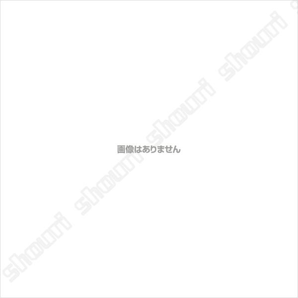 値段交渉受 カースピーカー大人気商品です アルミ製カーツイータースピーカーボックス2個セット 大口予約販売 Clima Flex Com