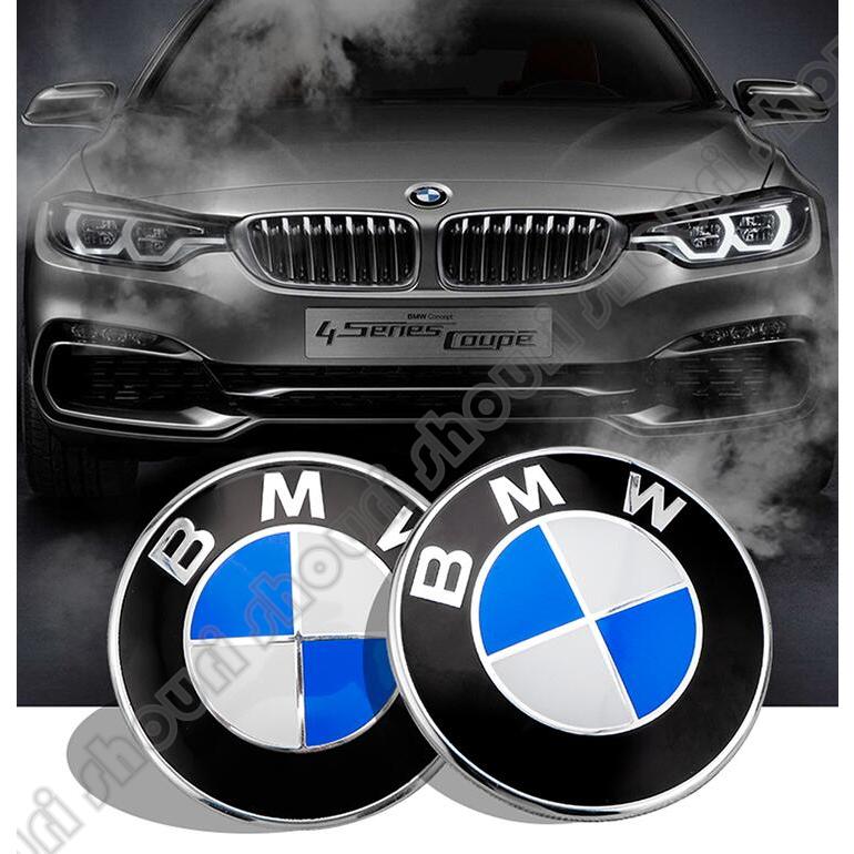 BMW エンブレム 82mm 高耐久性 高品質 ブラックベース フロント リア 前後ロゴ ボンネット用 トランク用 交換 ロゴ :k515494700022840:ショウリ - 通販 - Yahoo!ショッピング BMW エンブレム 82mm 高耐久性 高品質 ブラックベース フロント リア 前後ロゴ ボンネット用 トランク用 交換 ロゴ :k515494700022840:ショウリ - 通販 - Yahoo!ショッピング
