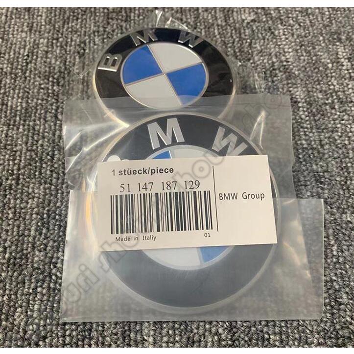 BMW エンブレム 82mm 高耐久性 高品質 ブラックベース フロント リア 前後ロゴ ボンネット用 トランク用 交換 ロゴ :k515494700022840:ショウリ - 通販 - Yahoo!ショッピング BMW エンブレム 82mm 高耐久性 高品質 ブラックベース フロント リア 前後ロゴ ボンネット用 トランク用 交換 ロゴ :k515494700022840:ショウリ - 通販 - Yahoo!ショッピング