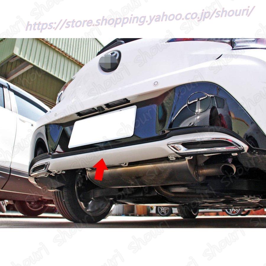 NBOX JF3/JF4 ヒッチメンバー グローバルタイト