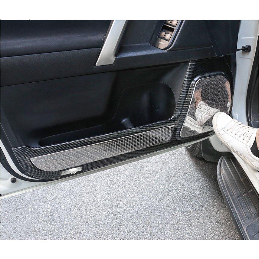 車 シートバック収納バッグ 25 25cm Bmw Diy Mini Mini ブラック ヘッドレスト取付 ミニ ロゴ 内装ドレスアップ 新品送料無料 車内収納 パーティを彩るご馳走や Mini