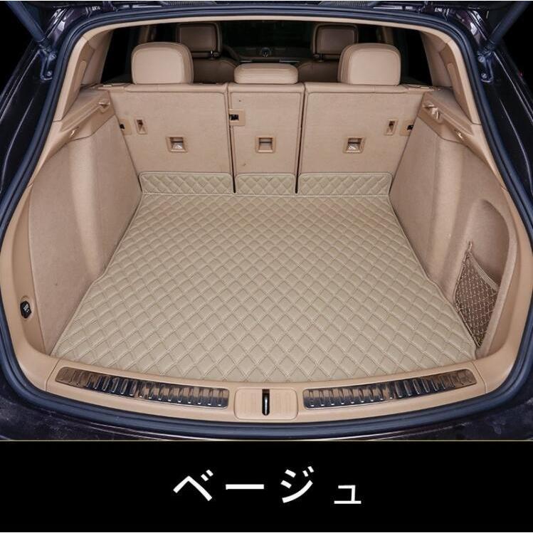 再入荷/予約販売! ポルシェ porsche マカン カイエン パナメーラ 718