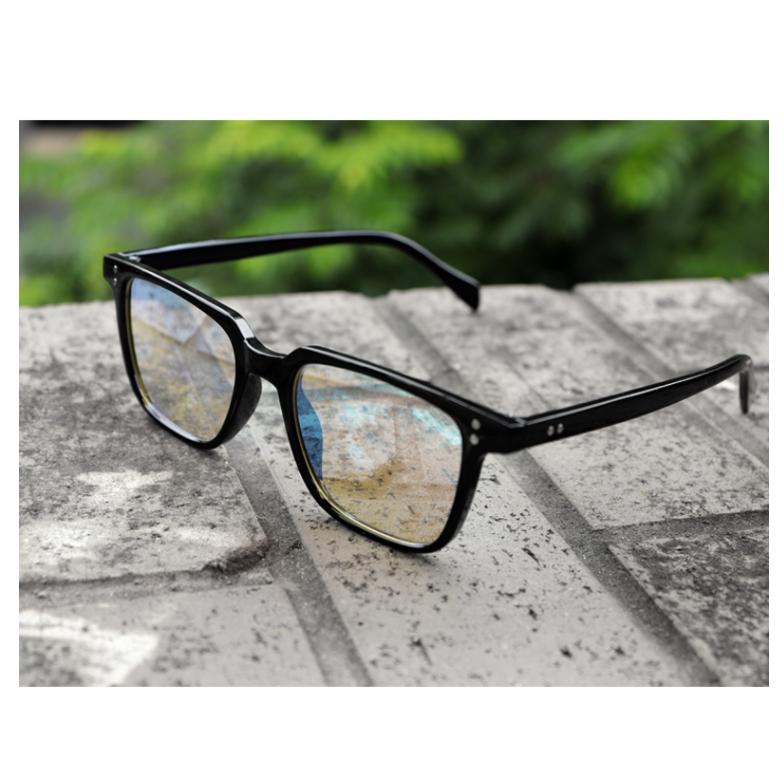 爆売り 赤と緑の色覚異常補正メガネ 色盲 色弱補正メガネ 色覚障害 全フレームメガネ 屋内や屋外での使用に適しています 色覚補正メガネ 色を見分ける 最安 Studiostodulky Cz