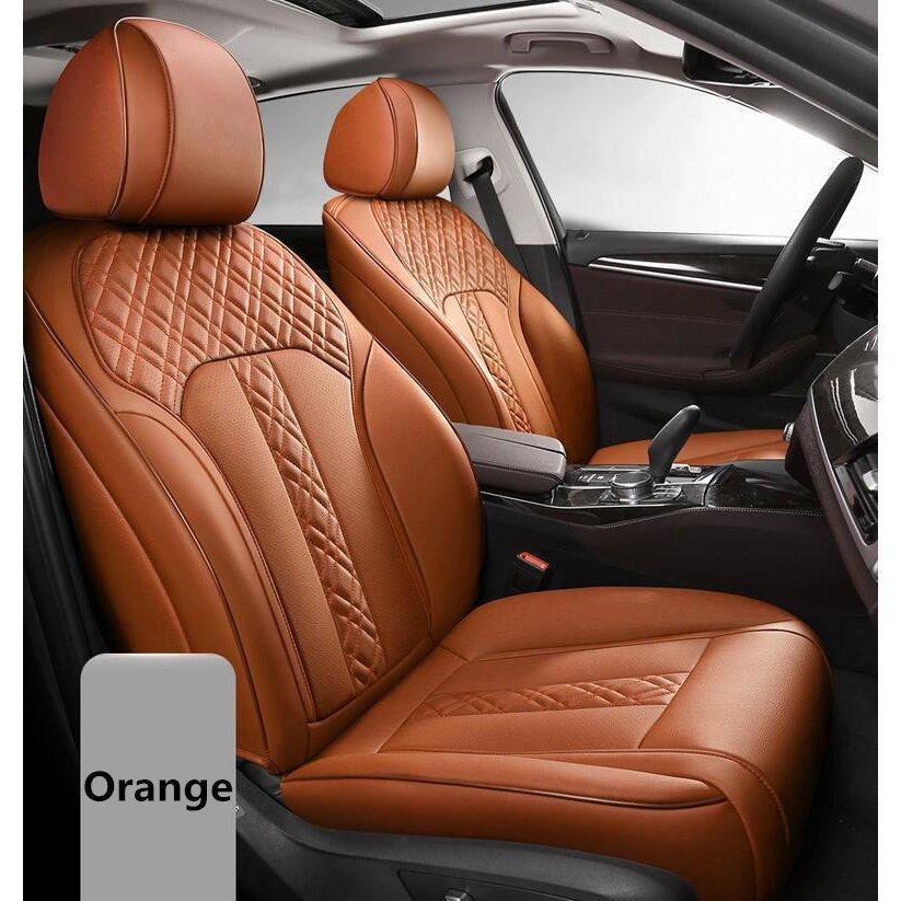 レクサス Rx Nx 用 Lexus 車シートカバー 運転席 助手席 後席 イス カバー レザー 保護 防水 1セット 6色可選 Ww ショウリ 通販 Yahoo ショッピング