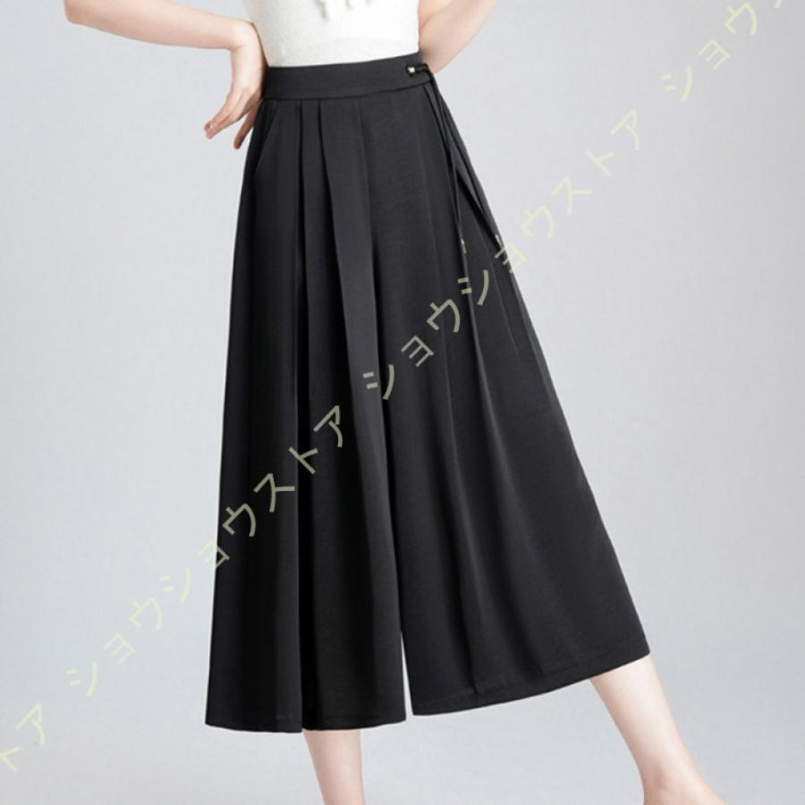 ブラウン オーガニックコットン製 カーゴパンツ | Marni