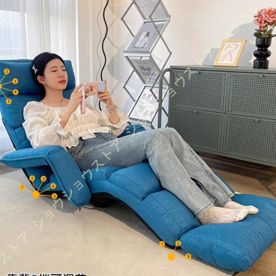 座椅子 リクライニング 肘掛け ハイバック 座いす 1人掛け 座椅子 リクライニング 肘掛け ハイバック 座いす 1人掛け
