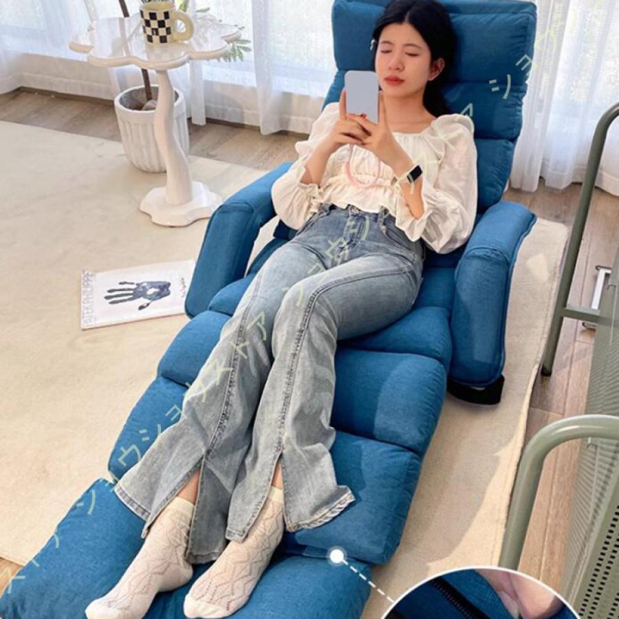 座椅子 リクライニング 肘掛け ハイバック 座いす 1人掛け 座椅子 リクライニング 肘掛け ハイバック 座いす 1人掛け