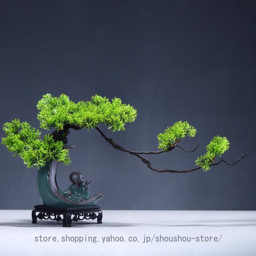 希少時代手作り松皮大きい盆栽鉢木肌作り植木鉢大寄せ植え鉢30cmゴツゴツ南蛮鉢 希少時代手作り松皮大きい盆栽鉢木肌作り植木鉢大寄せ植え鉢30cm