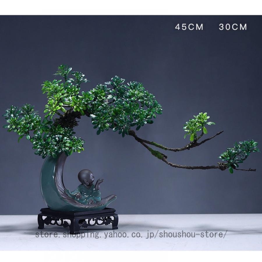 人工盆栽 人工木 人工植物 観葉植物松の木 鉢植えのある人工家の 人工盆栽 人工木 人工植物 観葉植物松の木 鉢植えのある人工家の