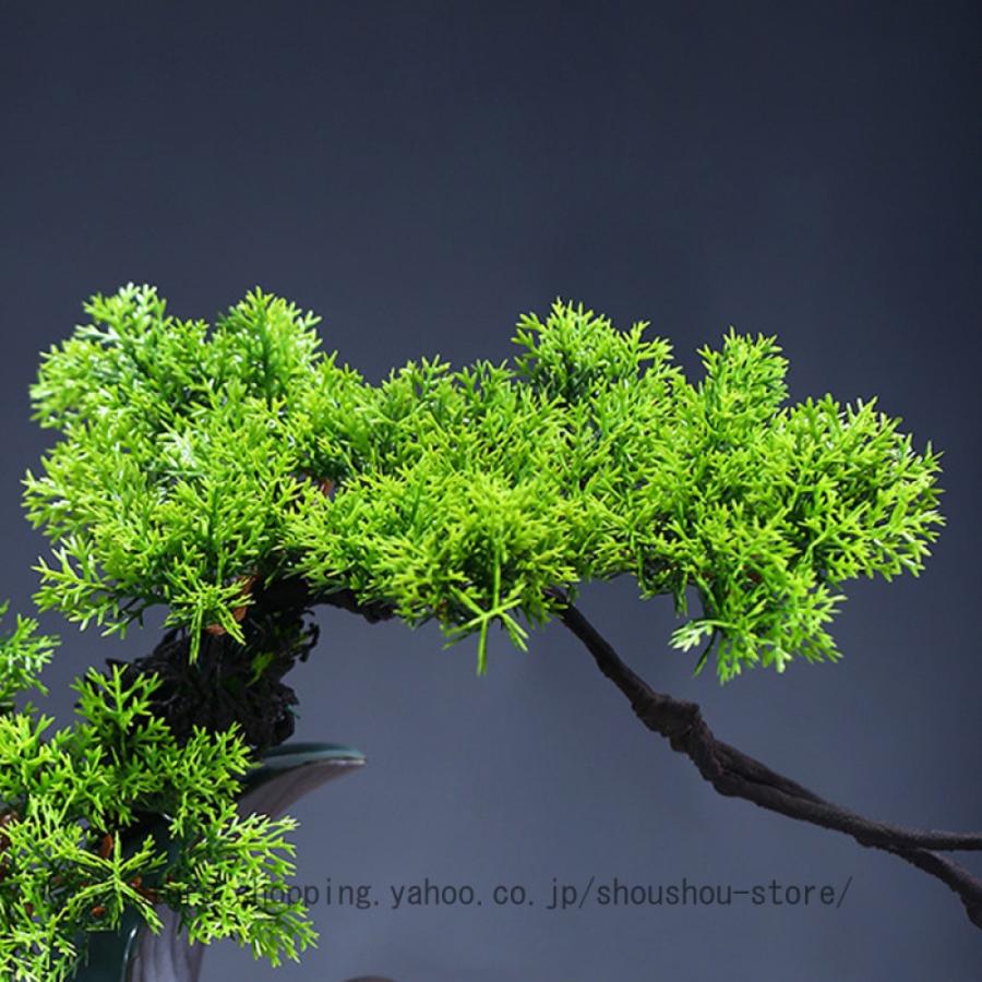 人工盆栽 人工木 人工植物 観葉植物松の木 鉢植えのある人工家の 人工盆栽 人工木 人工植物 観葉植物松の木 鉢植えのある人工家の