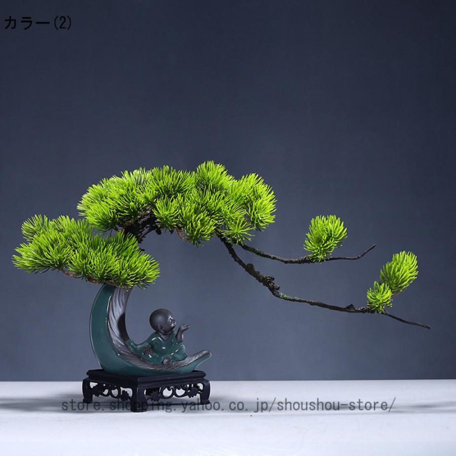 人工盆栽 人工木 人工植物 観葉植物松の木 鉢植えのある人工家の 人工盆栽 人工木 人工植物 観葉植物松の木 鉢植えのある人工家の