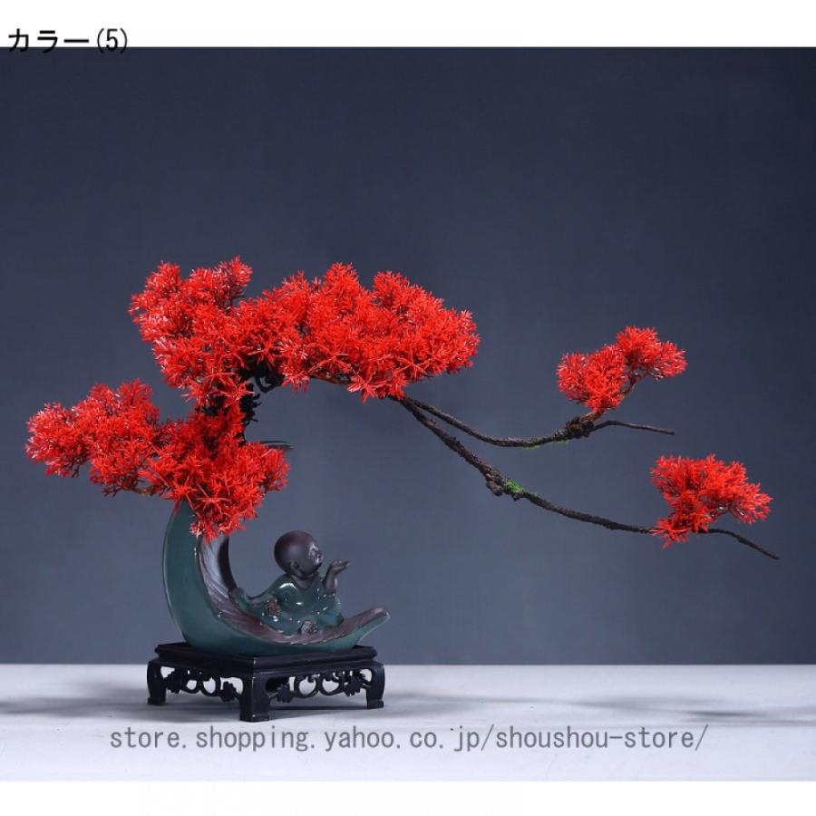 人工盆栽 人工木 人工植物 観葉植物松の木 鉢植えのある人工家の 人工盆栽 人工木 人工植物 観葉植物松の木 鉢植えのある人工家の
