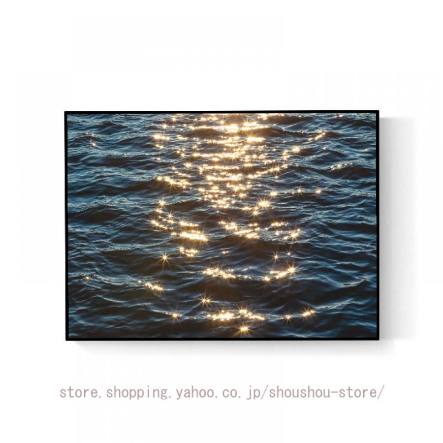 アートパネル 海 夕日 花柄 絵画 青空 青海 風景画 海の絵 写真 アートパネル 海 夕日 花柄 絵画 青空 青海 風景画 海の絵 写真