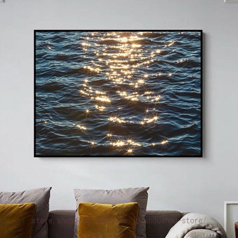 アートパネル 海 夕日 花柄 絵画 青空 青海 風景画 海の絵 写真 アートパネル 海 夕日 花柄 絵画 青空 青海 風景画 海の絵 写真