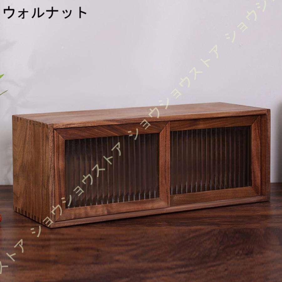 ミニ食器棚 北欧 卓上食器棚 キッチン収納 キッチンカウンター ミニ食器棚 北欧 卓上食器棚 キッチン収納 キッチンカウンター