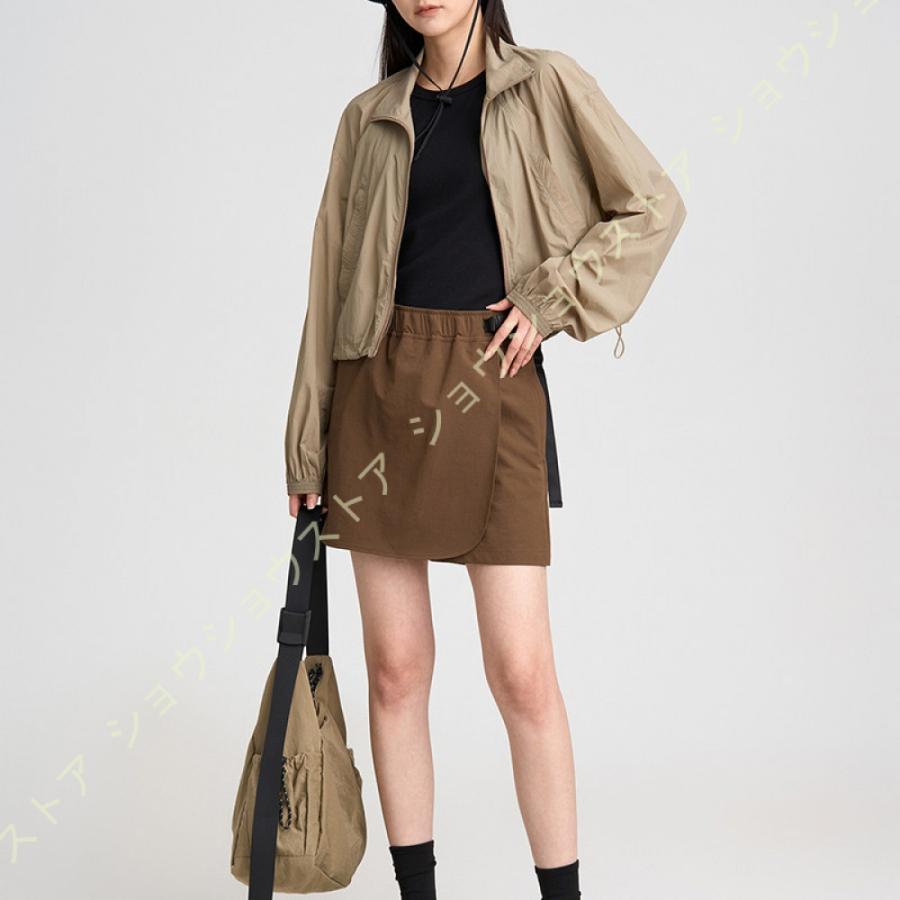 トレッキング スカート キュロット ショートパンツ レディース トレッキング スカート キュロット ショートパンツ レディース