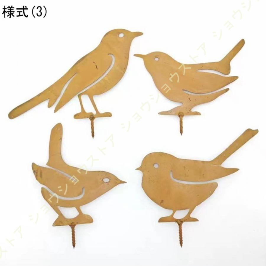 オーナメント 赤ずきん 規格 小 みちくさ かわいい ガーデン