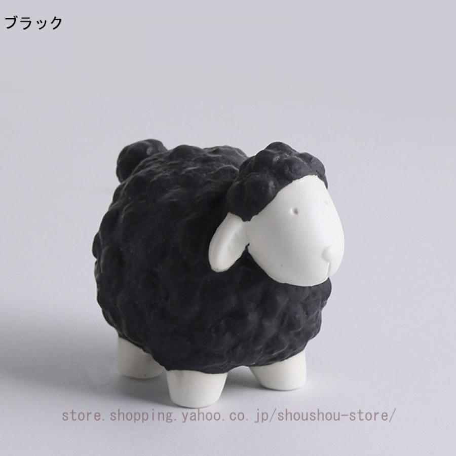 Amazon.co.jp: JAnjiaLxY モダン ハート こころ 彫像 アート