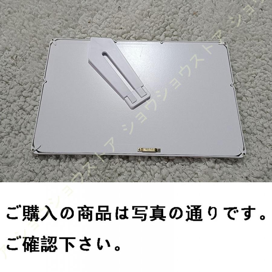 フォトフレーム 6窓 L判 6枚 ナチュラル 写真立て 壁掛け 軽い 軽量 