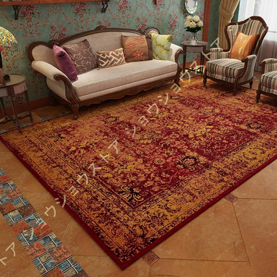 ビンテージ　キリム　絨毯 130×83 ラグ　カーペット ビンテージキリム絨毯 130×83 ラグカーペット