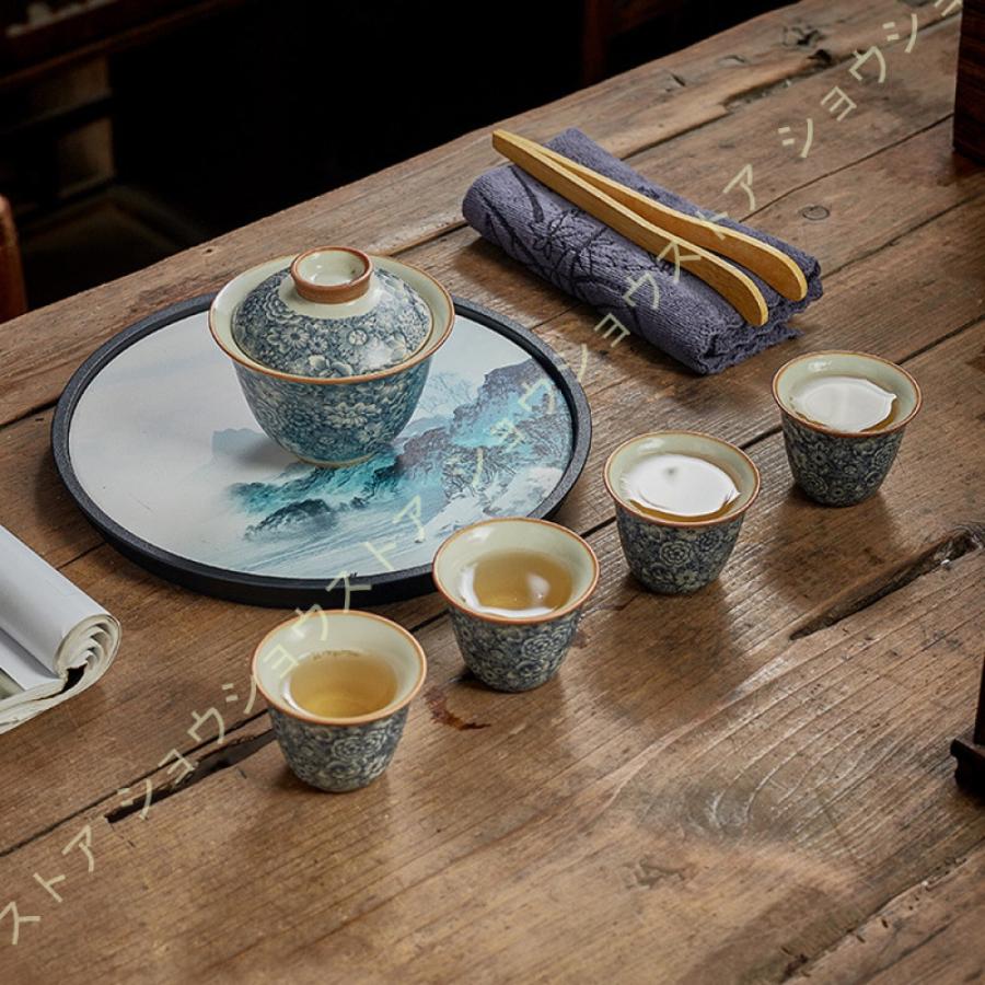 中国茶器セット 茶器セット 台湾茶器セット 旅行ティーセット 中国茶器セット 茶器セット 台湾茶器セット 旅行ティーセット