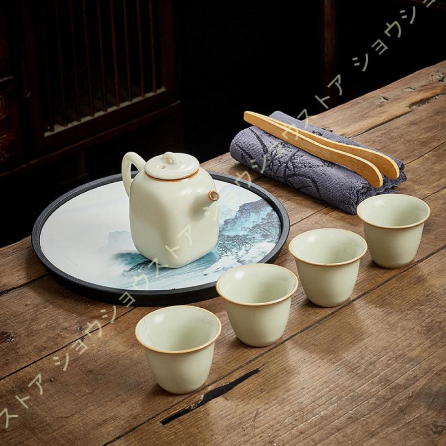 中国茶器セット 茶器セット 台湾茶器セット 旅行ティーセット 中国茶器セット 茶器セット 台湾茶器セット 旅行ティーセット