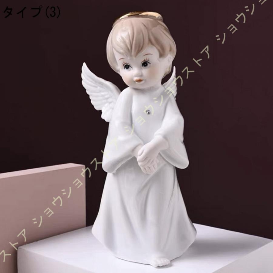 天使 置物 エンジェル置物 ギフト用 チェルブエンジェル置物飾り 天使 置物 エンジェル置物 ギフト用 チェルブエンジェル置物飾り
