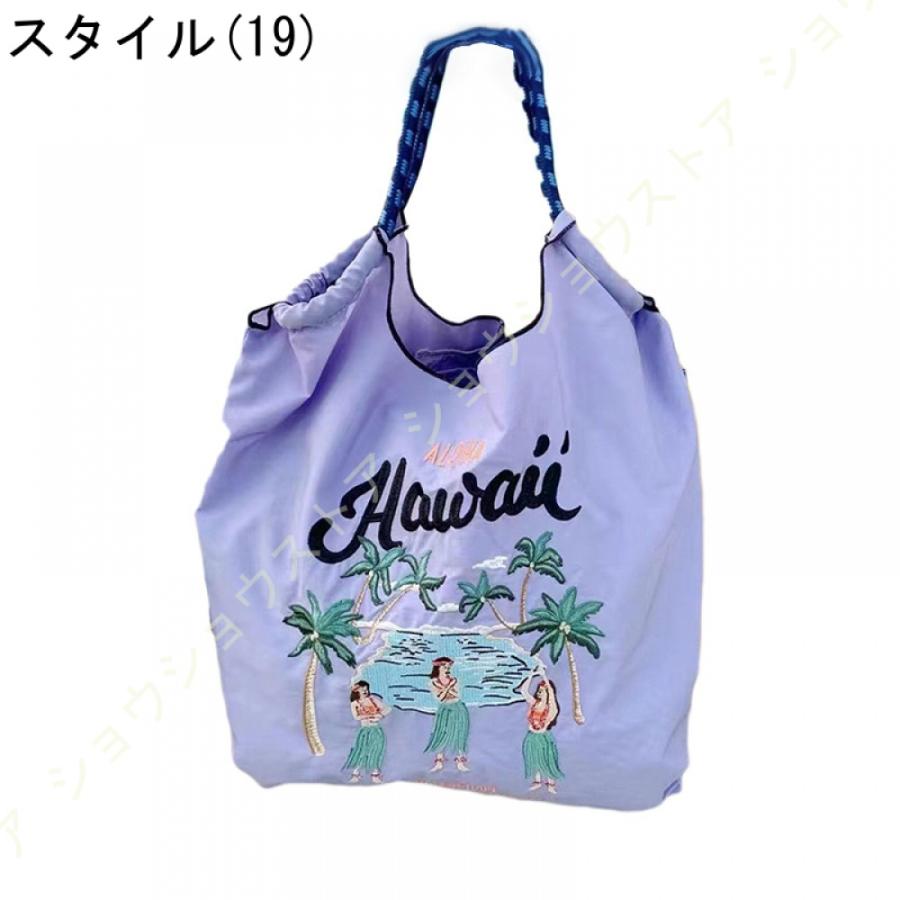 ボールアンドチェーン ポシェット クマ 熊 くま ベア エコバッグ ボールアンドチェーン ポシェット クマ 熊 くま ベア エコバッグ