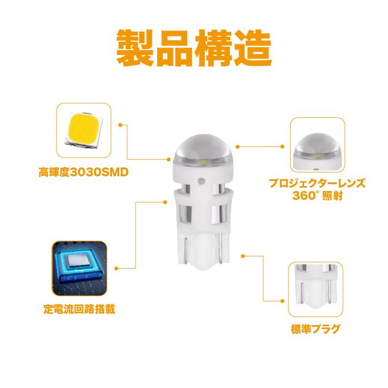 10個入T10 LEDバルブ3030 SMD ポジションランプ ライセンスランプドアカーテシランプ ルームランプ W5W ポジション カーテシナンバー灯T16ナンバー灯 360°照射 :10xBKT10-3030-1SMD:CREETE - 通販 - Yahoo!ショッピング 10個入T10 LEDバルブ3030 SMD ポジションランプ ライセンスランプドアカーテシランプ ルームランプ W5W ポジション カーテシナンバー灯T16ナンバー灯 360°照射 :10xBKT10-3030-1SMD:CREETE - 通販 - Yahoo!ショッピング