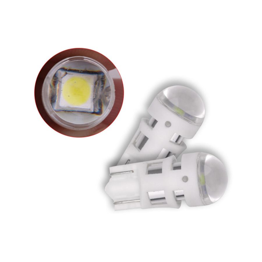 10個入T10 LEDバルブ3030 SMD ポジションランプ ライセンスランプドアカーテシランプ ルームランプ W5W ポジション カーテシナンバー灯T16ナンバー灯 360°照射 :10xBKT10-3030-1SMD:CREETE - 通販 - Yahoo!ショッピング 10個入T10 LEDバルブ3030 SMD ポジションランプ ライセンスランプドアカーテシランプ ルームランプ W5W ポジション カーテシナンバー灯T16ナンバー灯 360°照射 :10xBKT10-3030-1SMD:CREETE - 通販 - Yahoo!ショッピング
