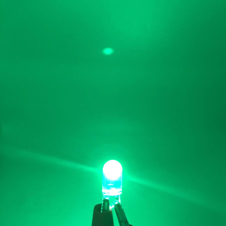 タイムセール!1個入 LED バルブ T10 COB 7色 LED ウェッジバルブ 12V用 ポジション ルームランプ ナンバー灯 :1x10cob:CREETE - 通販 - Yahoo!ショッピング タイムセール!1個入 LED バルブ T10 COB 7色 LED ウェッジバルブ 12V用 ポジション ルームランプ ナンバー灯 :1x10cob:CREETE - 通販 - Yahoo!ショッピング