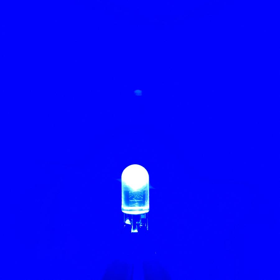 タイムセール!1個入 LED バルブ T10 COB 7色 LED ウェッジバルブ 12V用 ポジション ルームランプ ナンバー灯 :1x10cob:CREETE - 通販 - Yahoo!ショッピング タイムセール!1個入 LED バルブ T10 COB 7色 LED ウェッジバルブ 12V用 ポジション ルームランプ ナンバー灯 :1x10cob:CREETE - 通販 - Yahoo!ショッピング