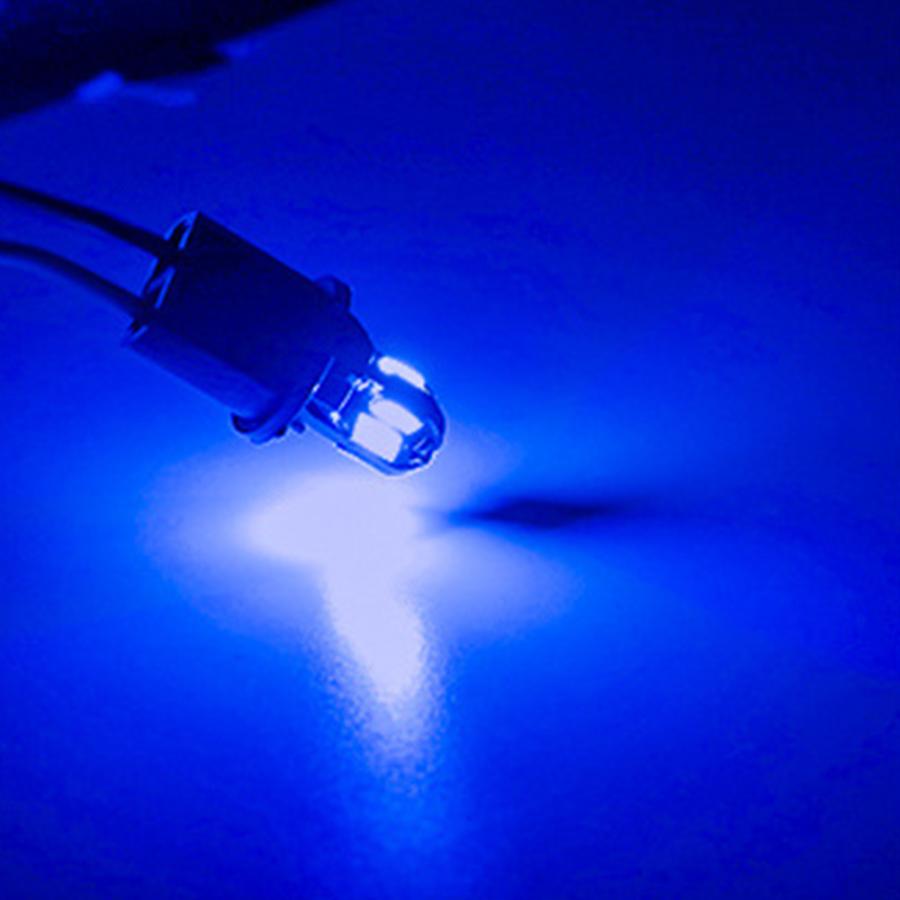 1個 T10 低消費電力 5730 Led電球 ルームランプ ウェッジ 12v ポジションランプ ライセンスランプ 車側ライト トランクランプ 1xct Creete 通販 Yahoo ショッピング