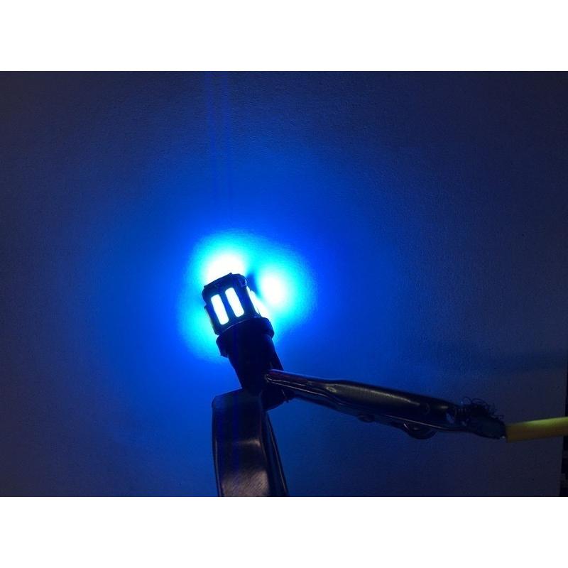1個 T10 W5W LED ポジションランプ 7020 10連 12V ポジション灯 LEDバルブ ウインカー ルームランプ ナンバー灯 ウエッジ球 車 バイク :T10-7020-10SMD:CREETE - 通販 - Yahoo!ショッピング 1個 T10 W5W LED ポジションランプ 7020 10連 12V ポジション灯 LEDバルブ ウインカー ルームランプ ナンバー灯 ウエッジ球 車 バイク :T10-7020-10SMD:CREETE - 通販 - Yahoo!ショッピング