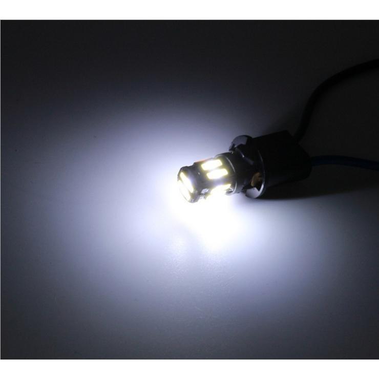 1個 T10 W5W LED ポジションランプ 7020 10連 12V ポジション灯 LEDバルブ ウインカー ルームランプ ナンバー灯 ウエッジ球 車 バイク :T10-7020-10SMD:CREETE - 通販 - Yahoo!ショッピング 1個 T10 W5W LED ポジションランプ 7020 10連 12V ポジション灯 LEDバルブ ウインカー ルームランプ ナンバー灯 ウエッジ球 車 バイク :T10-7020-10SMD:CREETE - 通販 - Yahoo!ショッピング