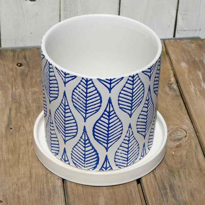 鉢 テラコッタ 直径11cm アンポルテ フラワーポットa L カフェカップ モチーフ アビテ Jl 702 Wh 2921 お花処 昌山園 通販 Yahoo ショッピング