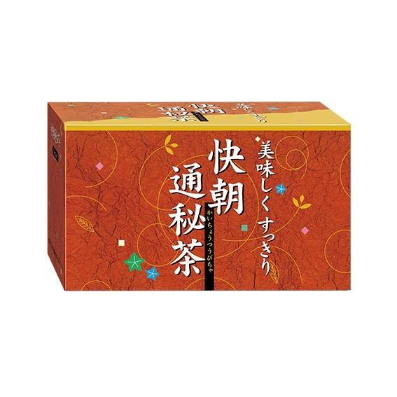 経験値貯蓄でのんびり傷心旅行 店舗購入特典27枚セット パックリン ノーマットタイプ60 取替えボトル 爽やかなフラワー