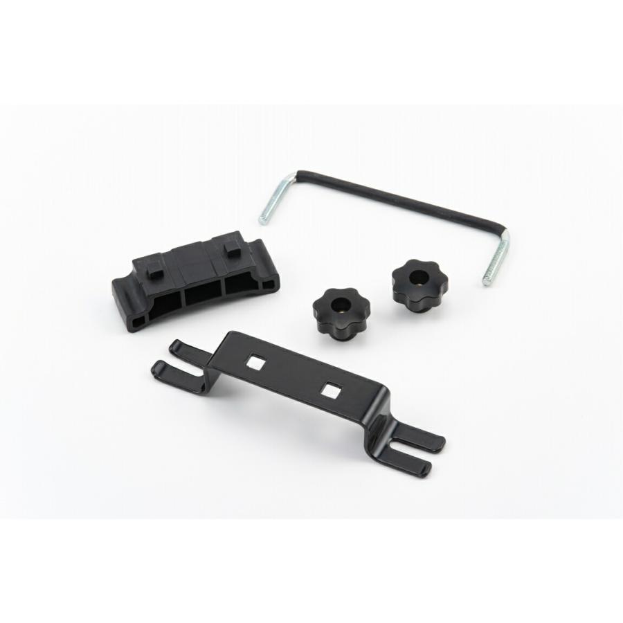 Aーx ショウワガレージ A-x(エークロス) ルーフラック スタンダード