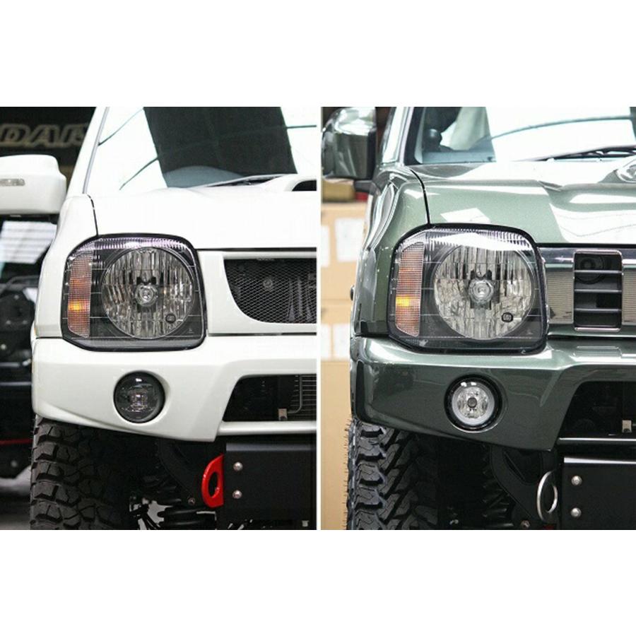 showページ Amazon.co.jp: スロットルポジションセンサー三菱 ギャラン用