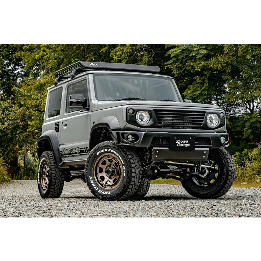 ロンヴェロップレショーファント WL4 Whangee Crook | 長傘 | アーチ型ハンドル | ワンギー