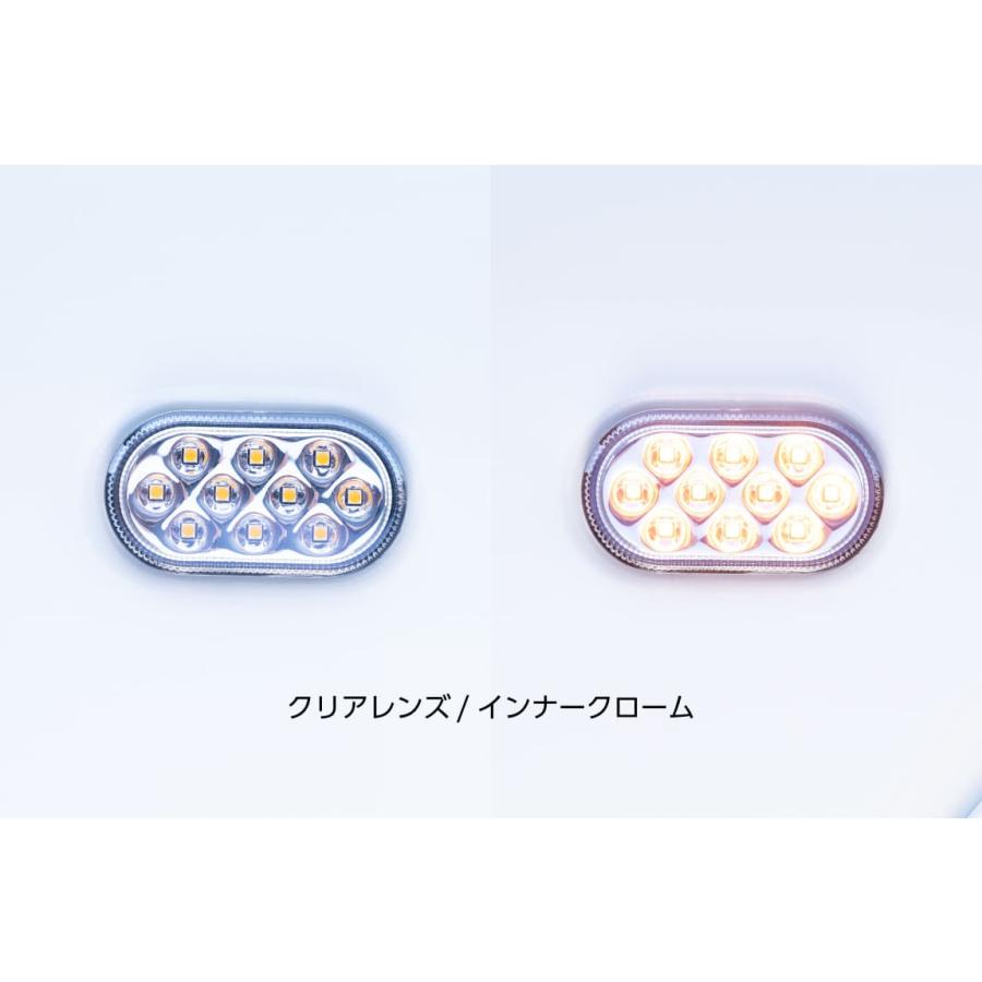 エナジーマーカー　まとめ売り 高耐久ペイントマーカー 黒 中字・丸芯 KPEMBLA タジマ 測量用品