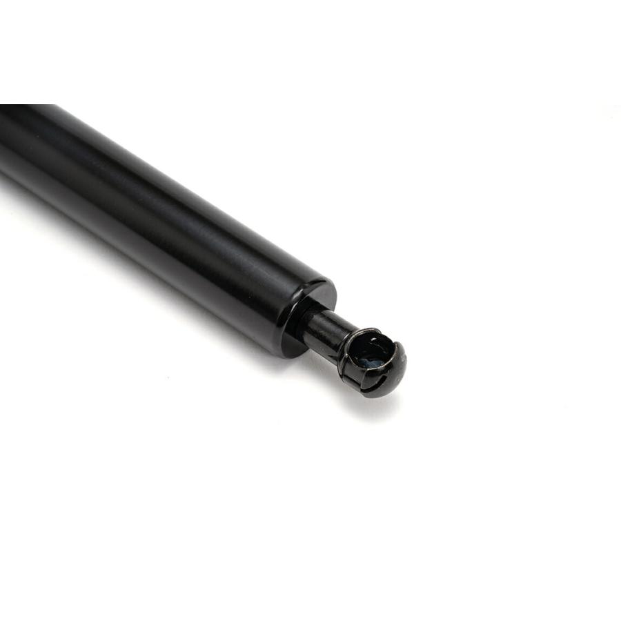 Showa Garage（ショウワガレージ） バックドアダンパー ジムニー JB64