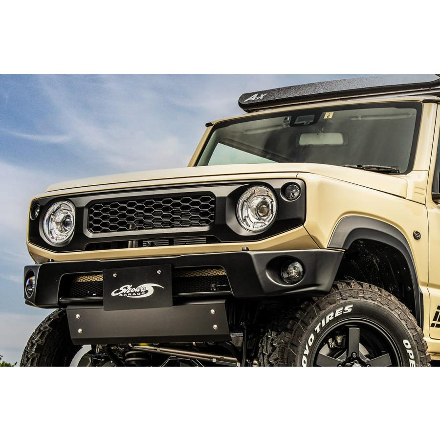 フランスパンJr 50-150 HS マイワシ Q1 カーペンター G708 ☆フランスパン jr. 完成リリース | カーペンタールアー、ロッド