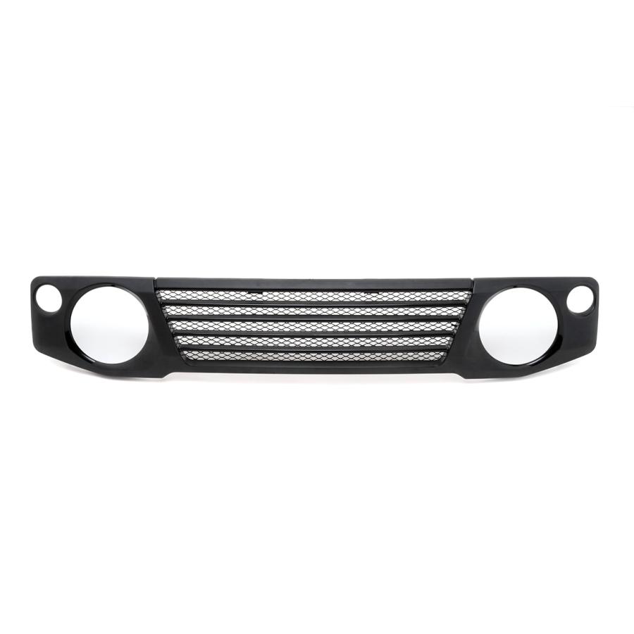 Showa Garage ショウワガレージ ABSスポーツグリル スタンダード