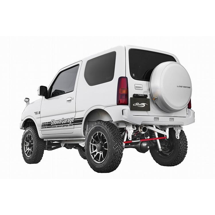 Ｐｒｅｍｉｕｍ Ｌｉｎｅ 直渡のみ タニグチ スタイリッシュバンパー