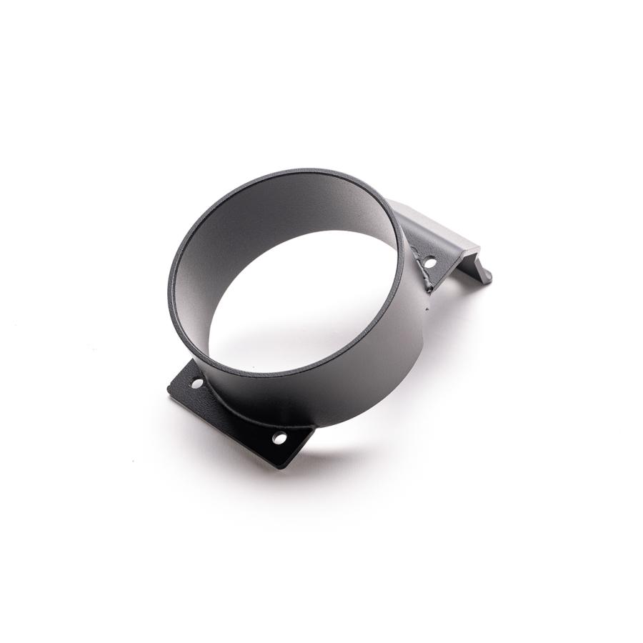 Showa Garage ショウワガレージ アイアンバンパー用 フォグランプ