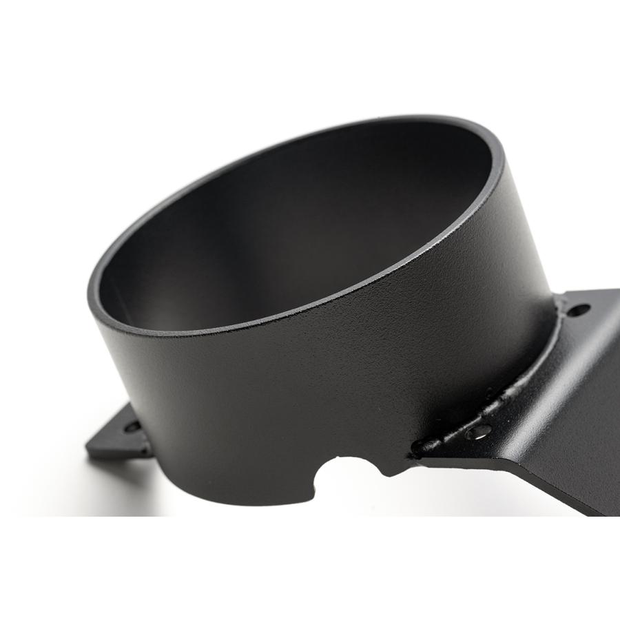 パーツガレージです☆彡 シルクブレイズ ステンレスパーツ ヤリスクロス