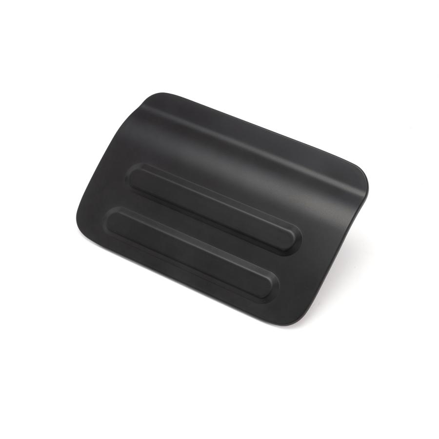 ジャマト ガレージキット(ヘッドなし) ジャマト ガレージキット