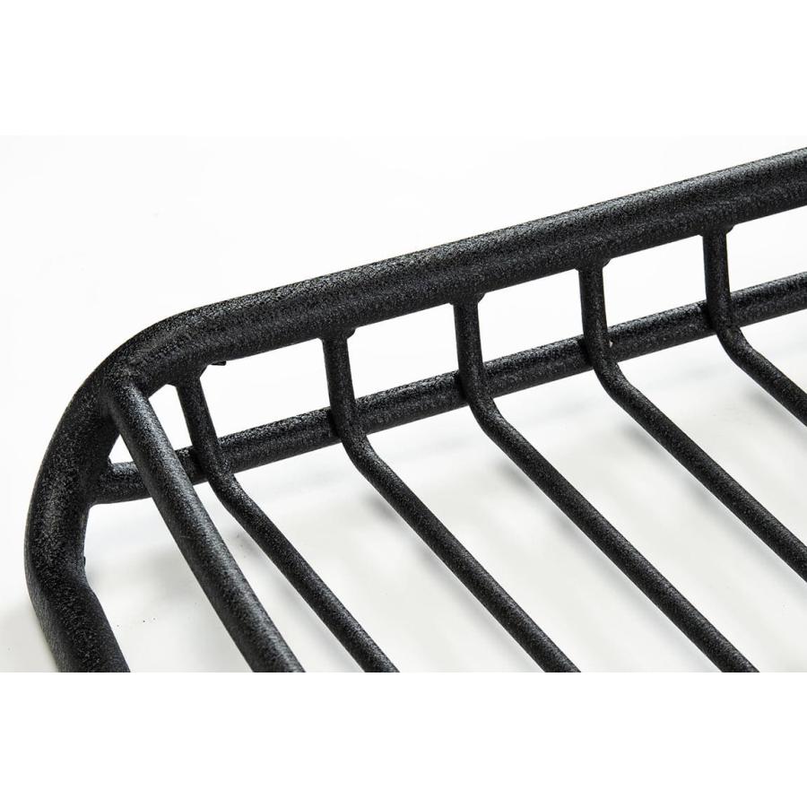 ショウワガレージ Mサイズワイド ブラック A-x(エークロス) シリーズ